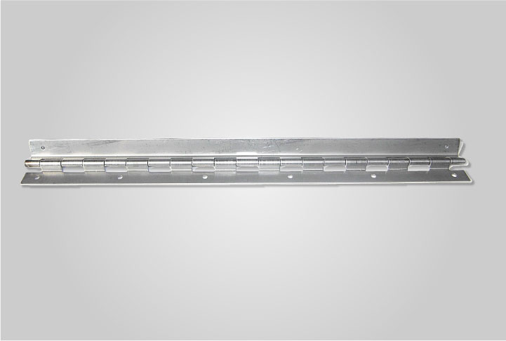 製品紹介